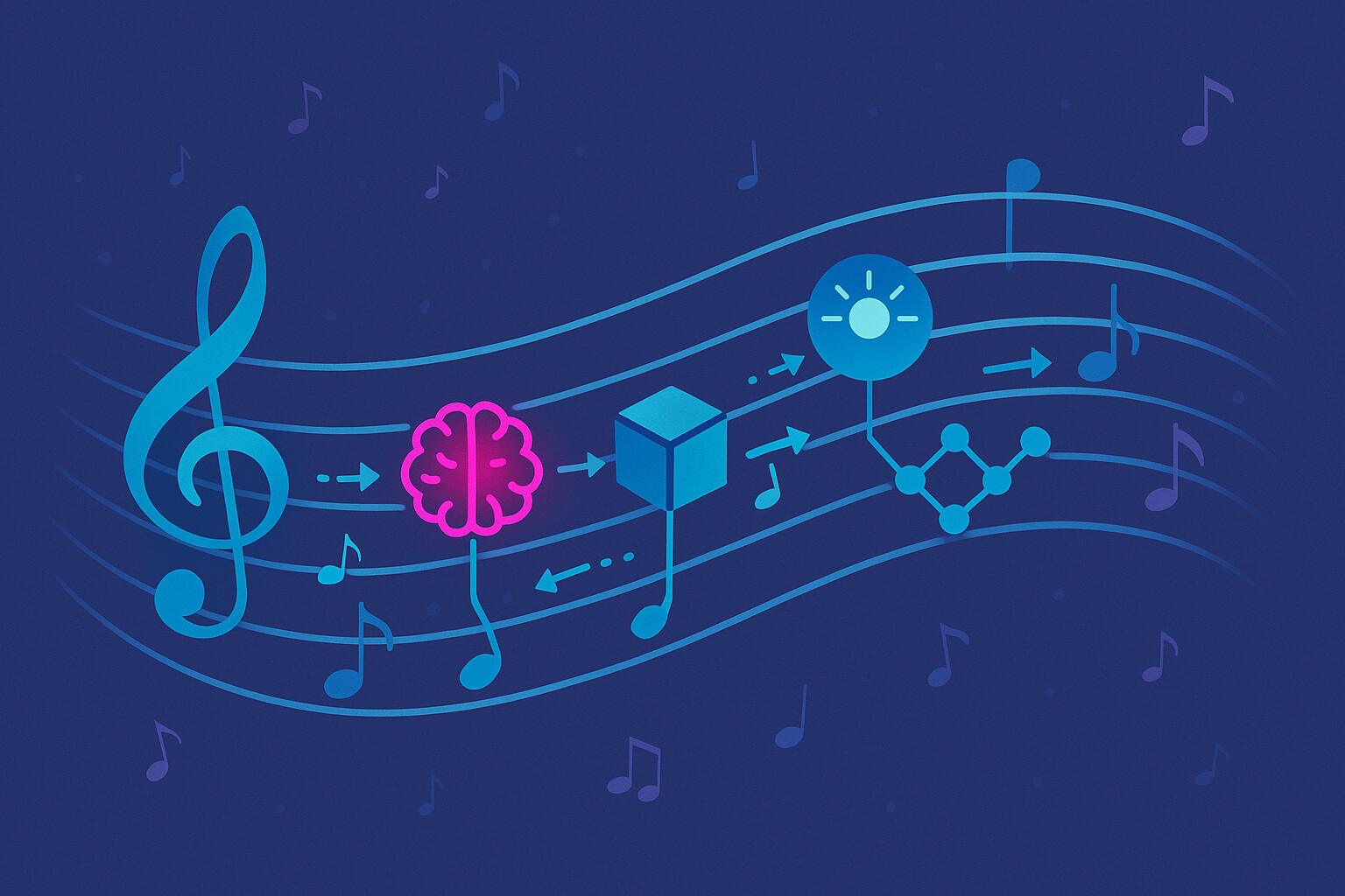 Building a Personal Tutor Service With Symfony | CodeSignal Learn