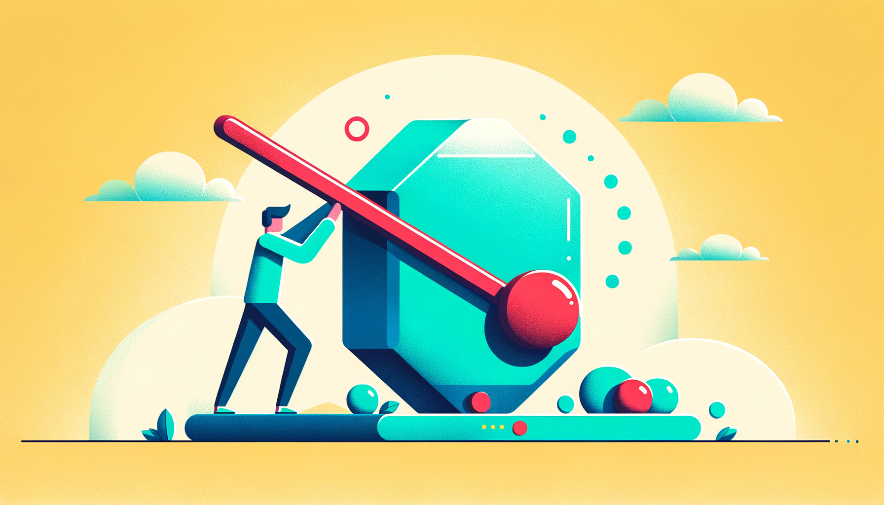 Refactoring by Leveraging Your Tests with C# & xUnit | CodeSignal Learn