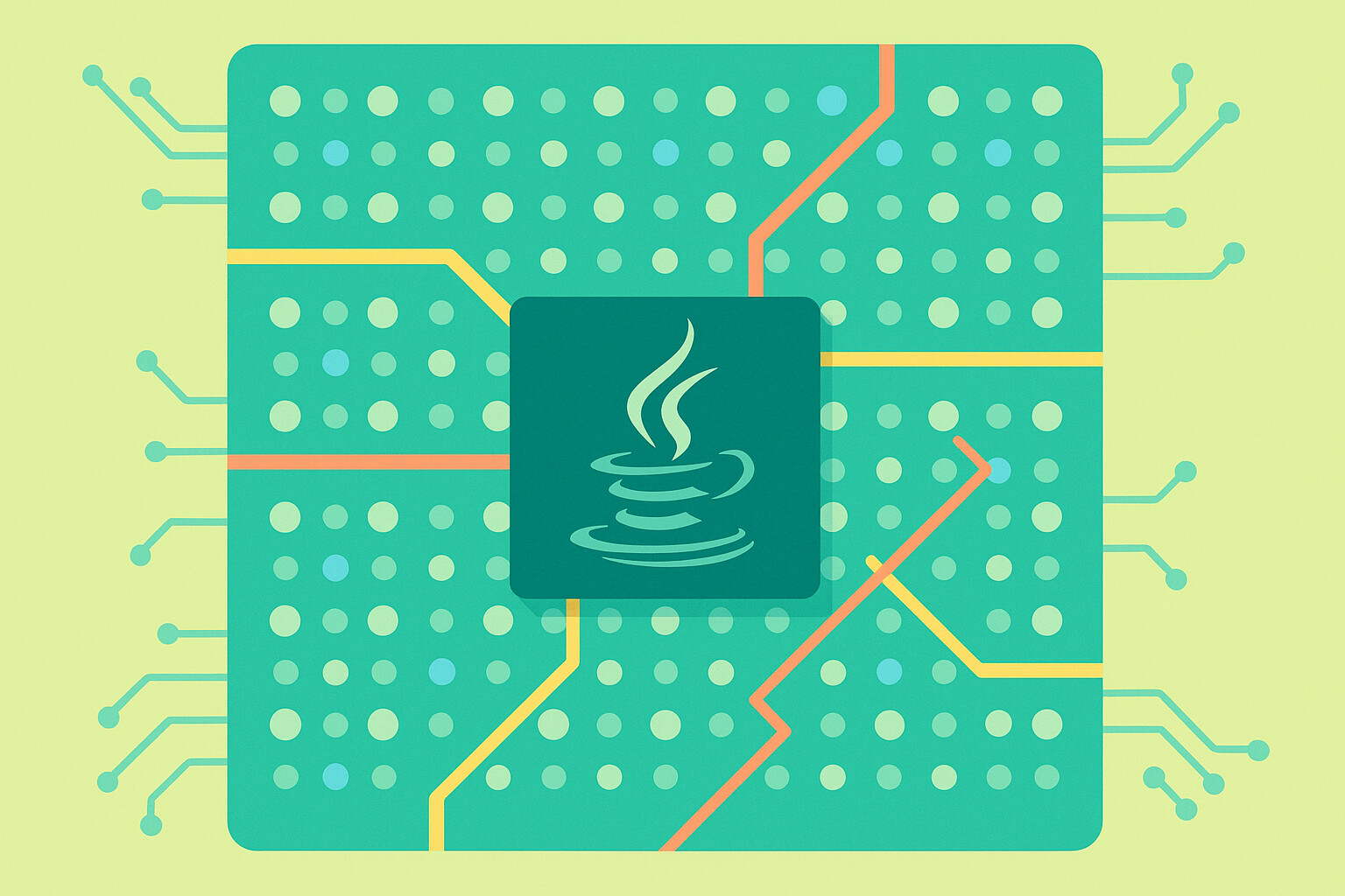Multidimensional Arrays and Their Traversal in Java | CodeSignal Learn
