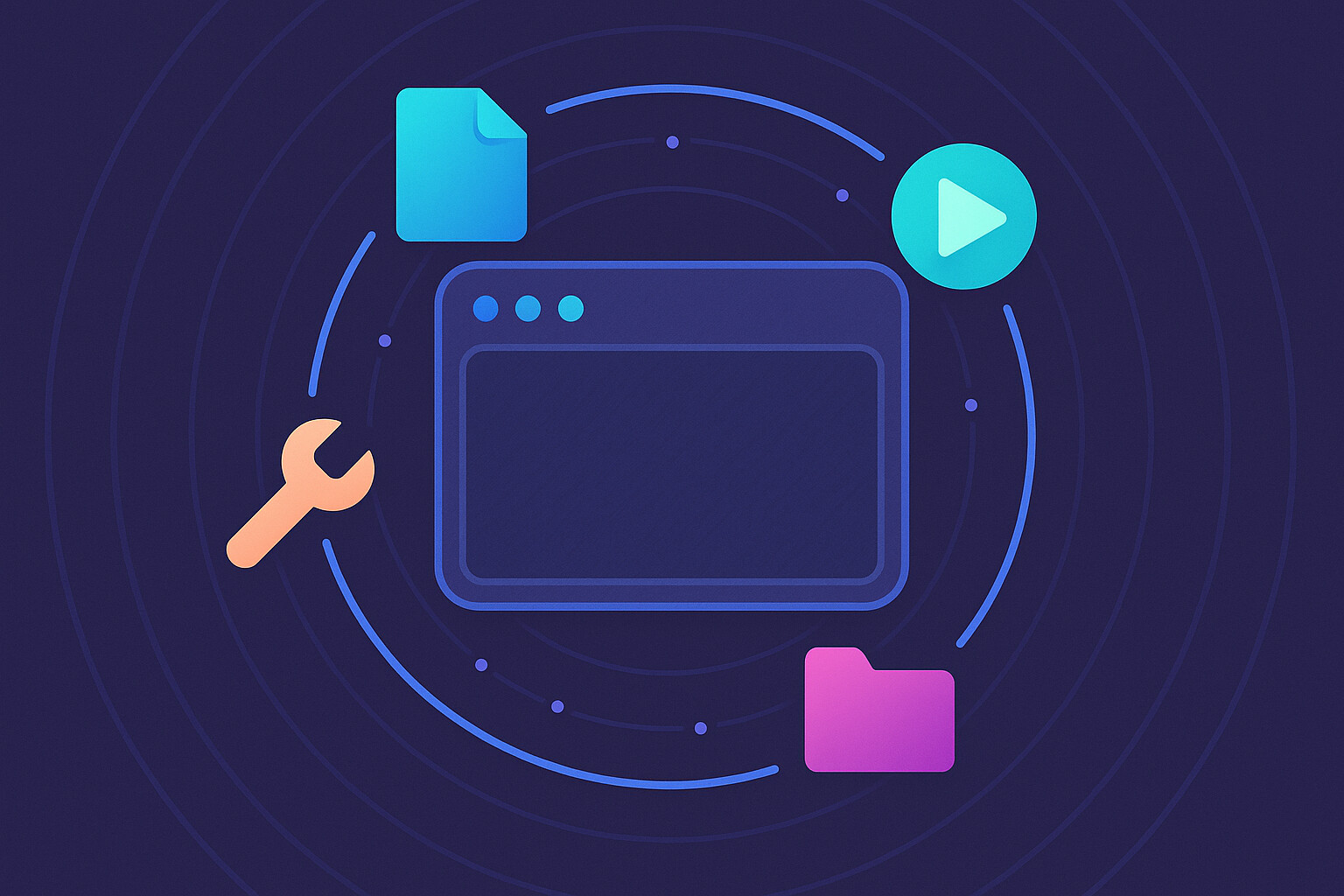 Foundation - Getting Started with OpenCode | CodeSignal Learn