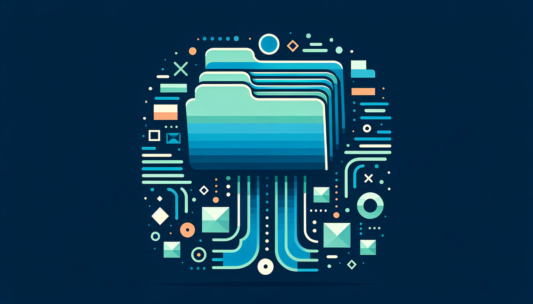 Parsing Table Data in JS | CodeSignal Learn