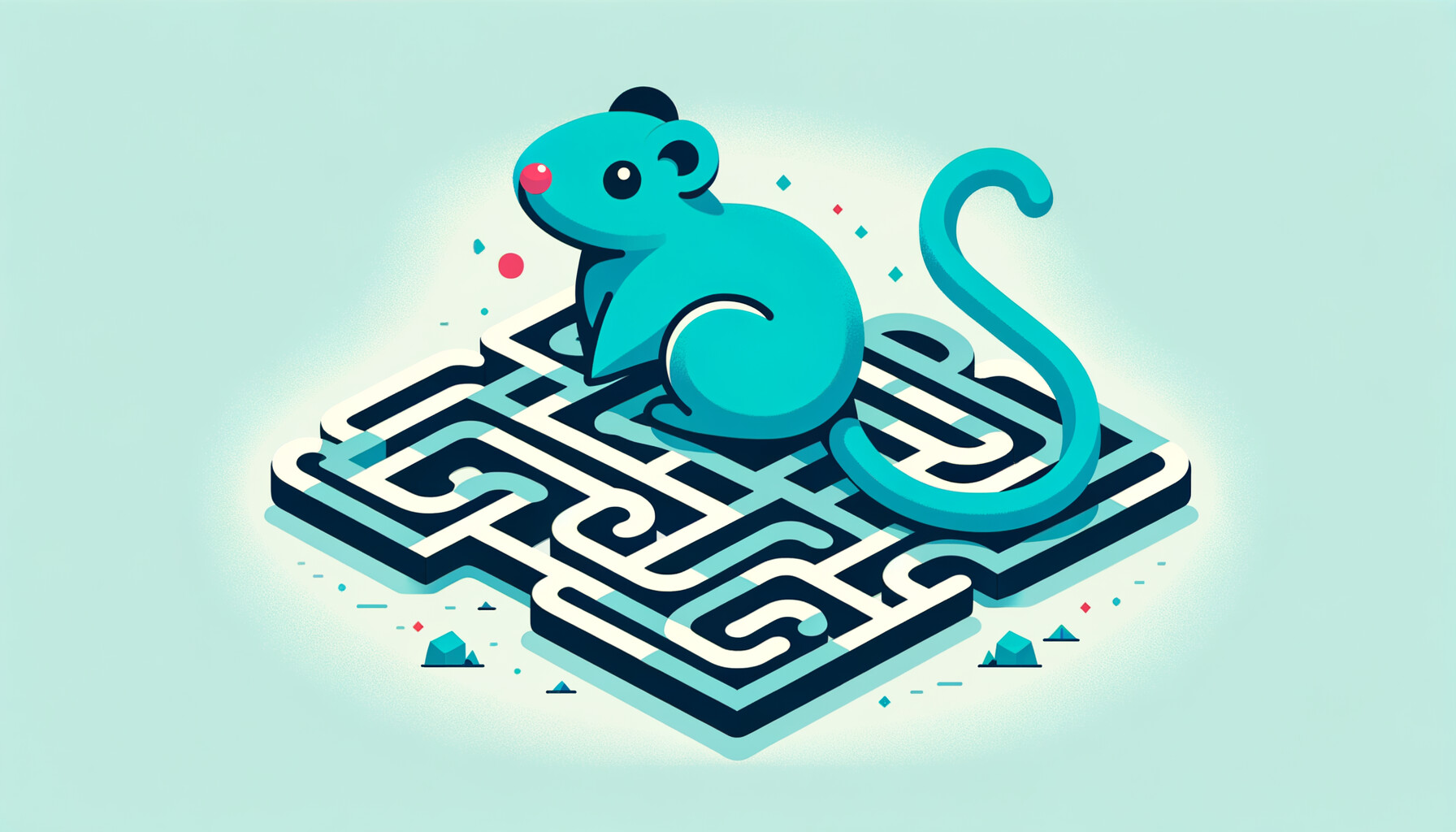 Maximizing Efficiency in Problem-Solving Techniques in Go | CodeSignal ...