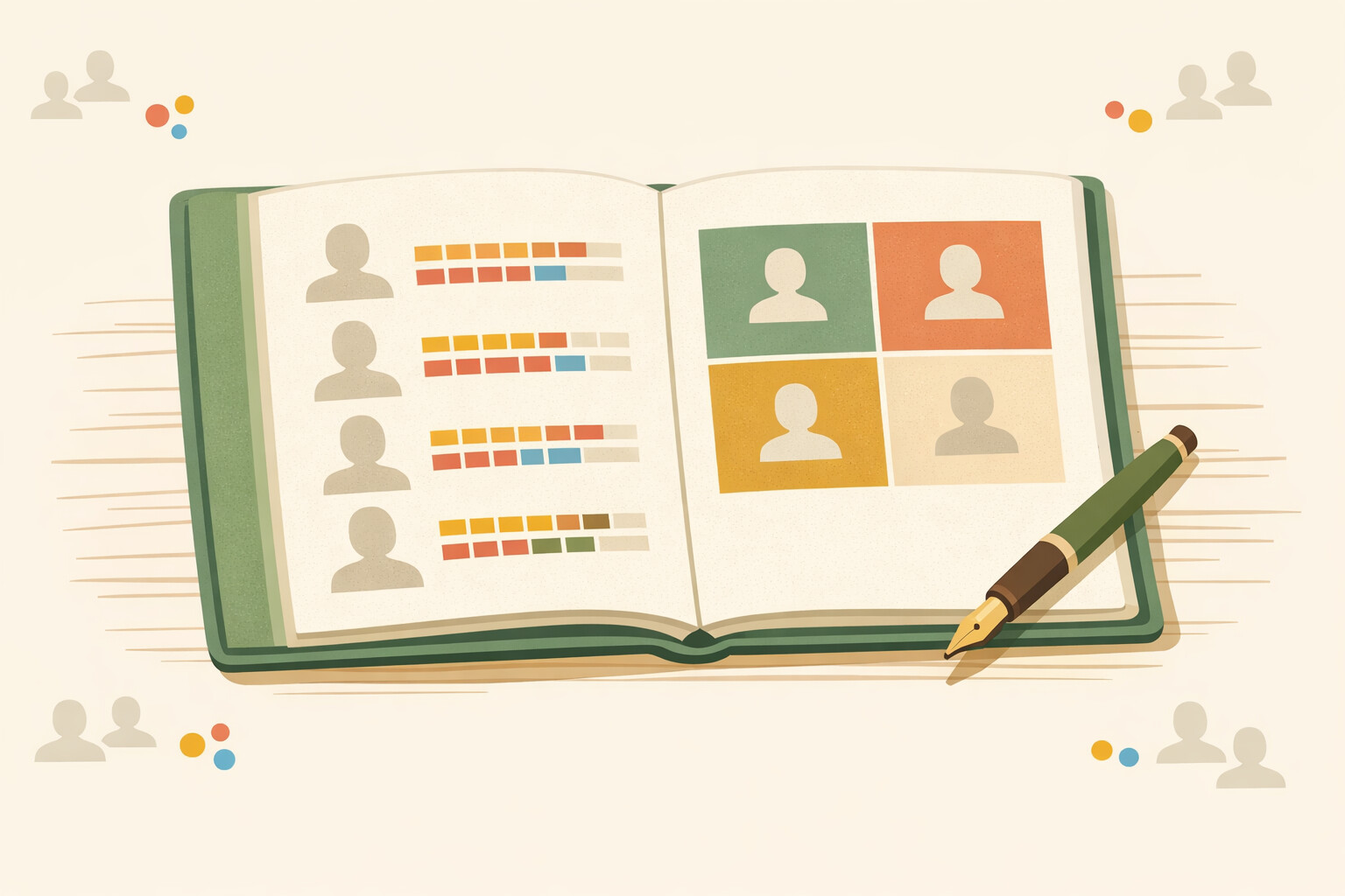 Reading and Adapting to Your Team | CodeSignal Learn