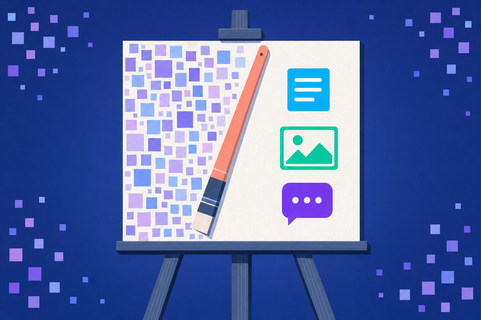Introduction to Generative AI | CodeSignal Learn