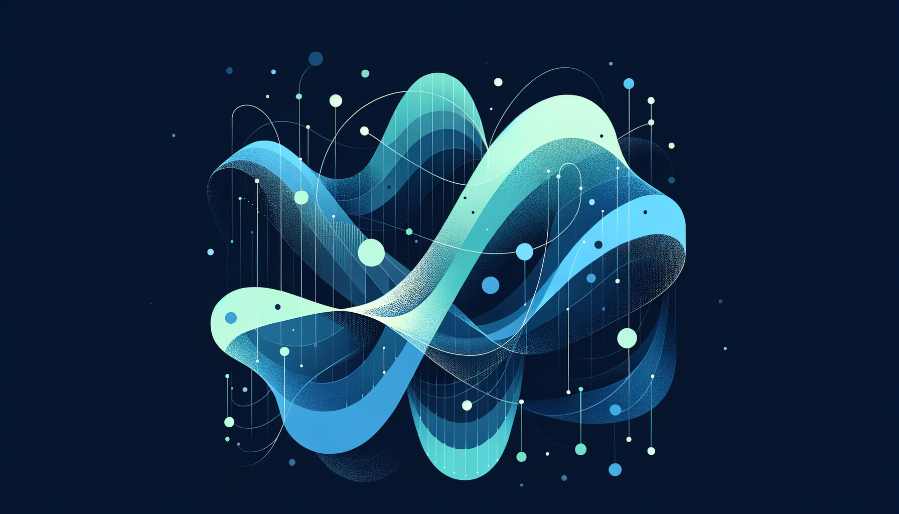 Advanced Calculus for Machine Learning | CodeSignal Learn