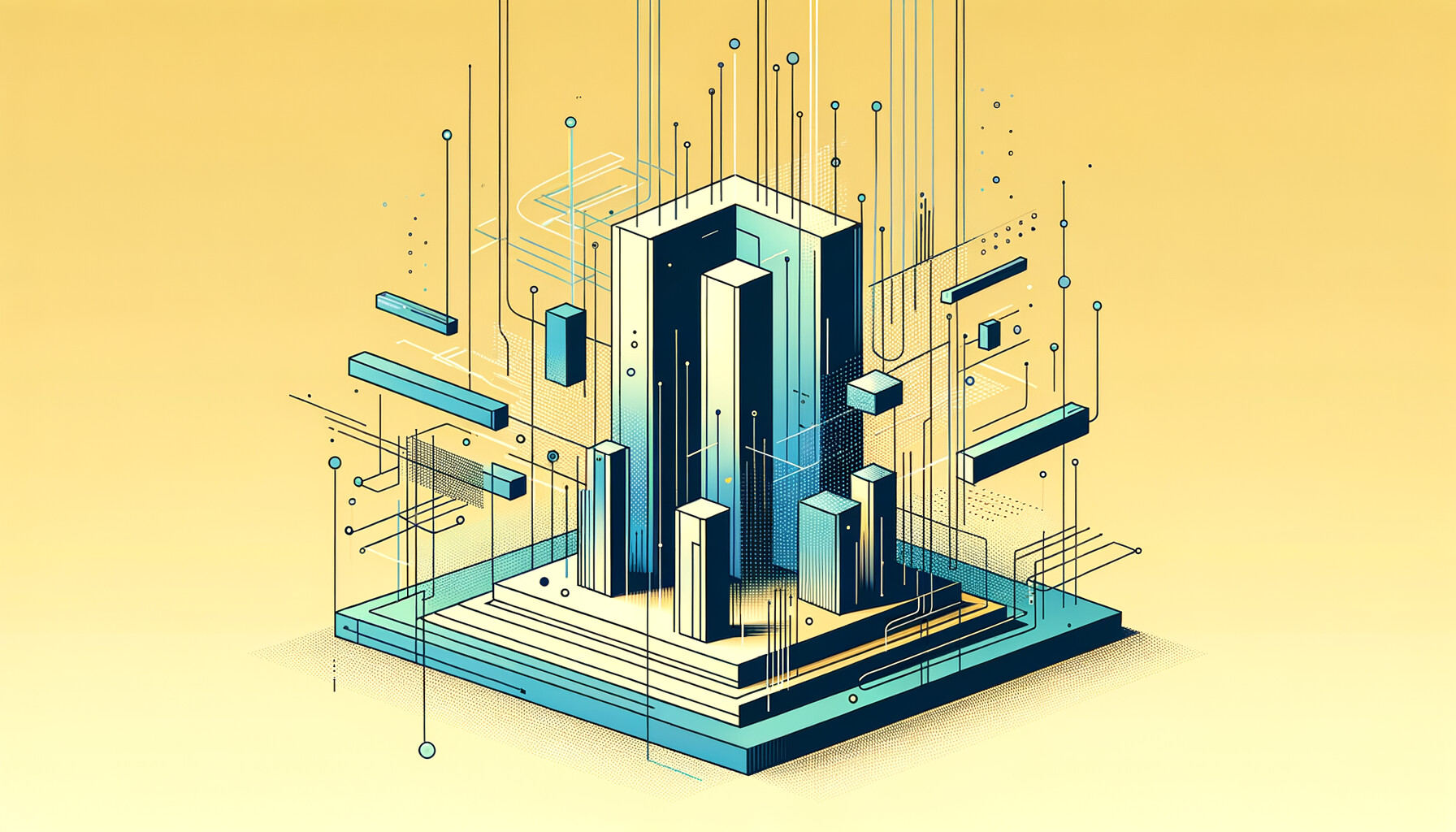 Go Structs Basics Revision | CodeSignal Learn