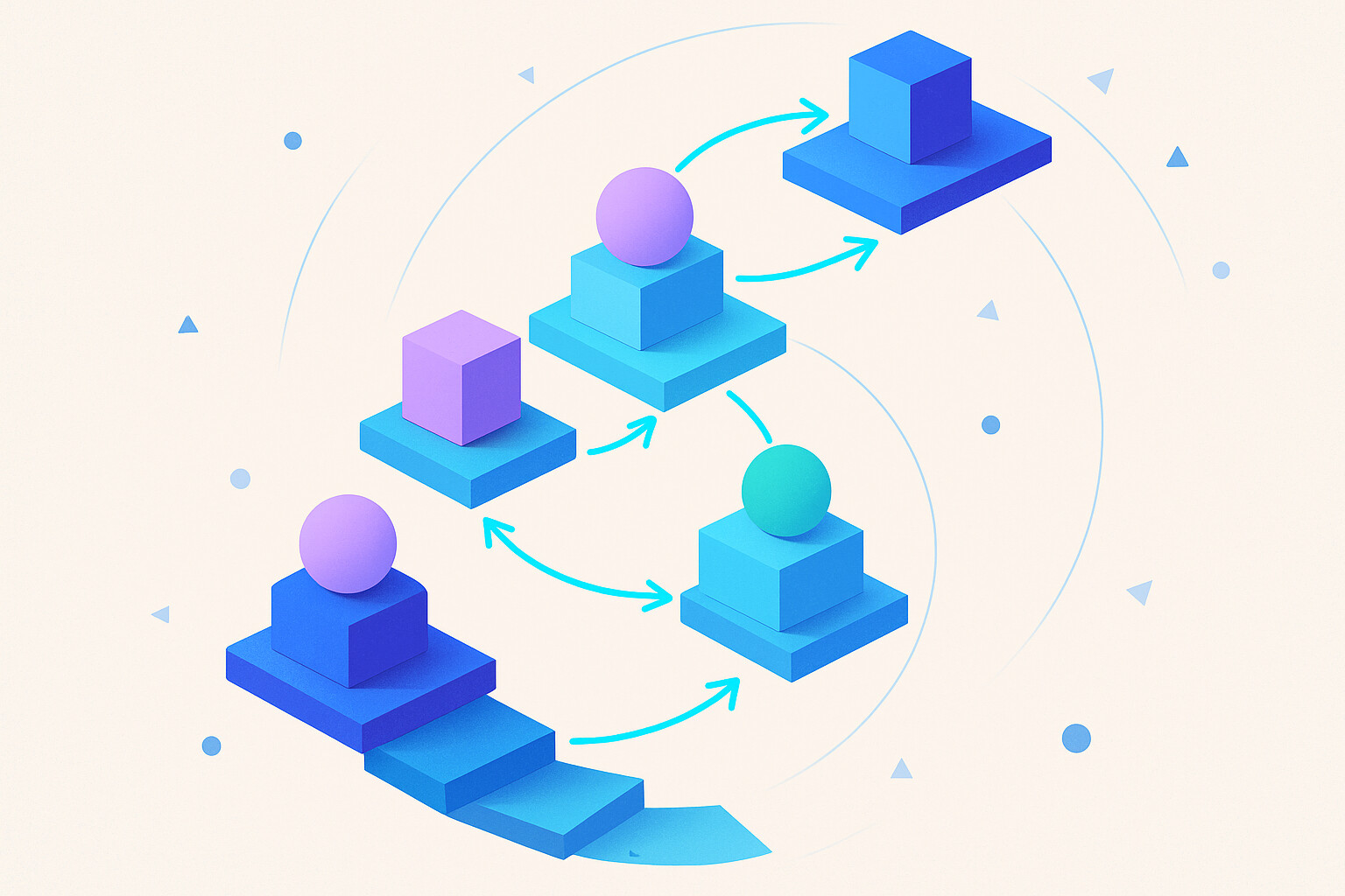 Fundamental Data Structures - Linked Lists in Scala | CodeSignal Learn