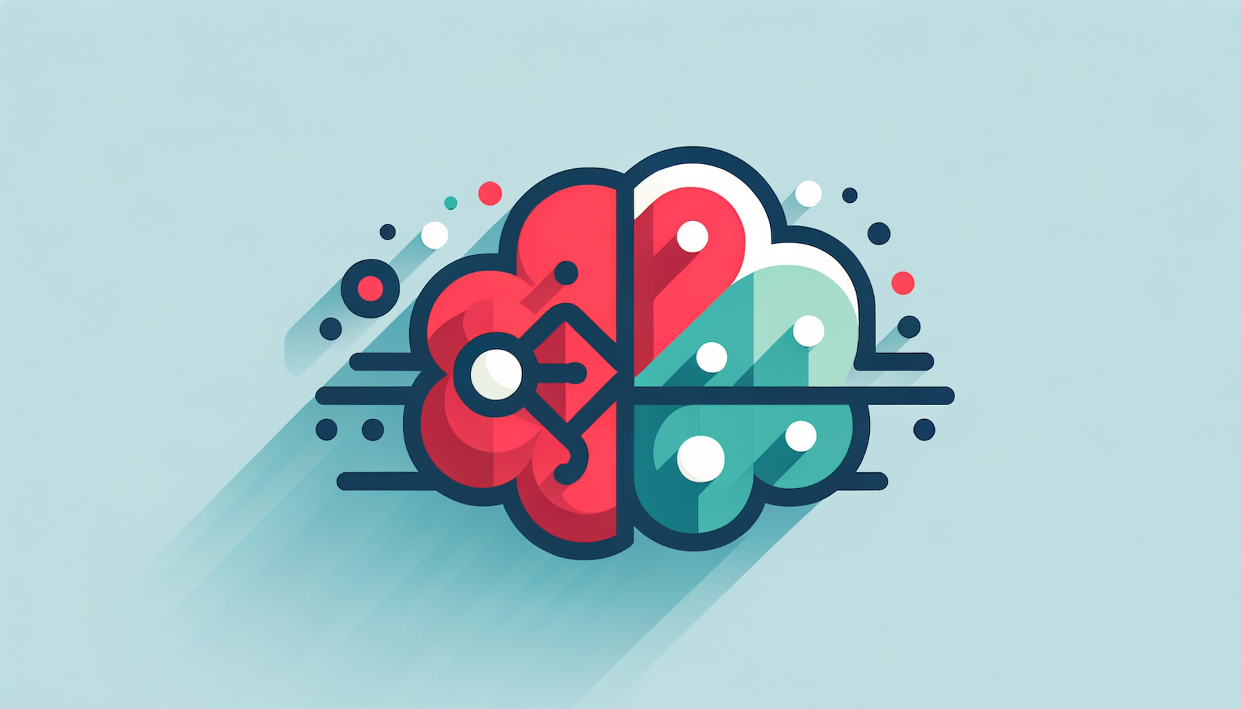 Building a Chatbot Service With Laravel | CodeSignal Learn
