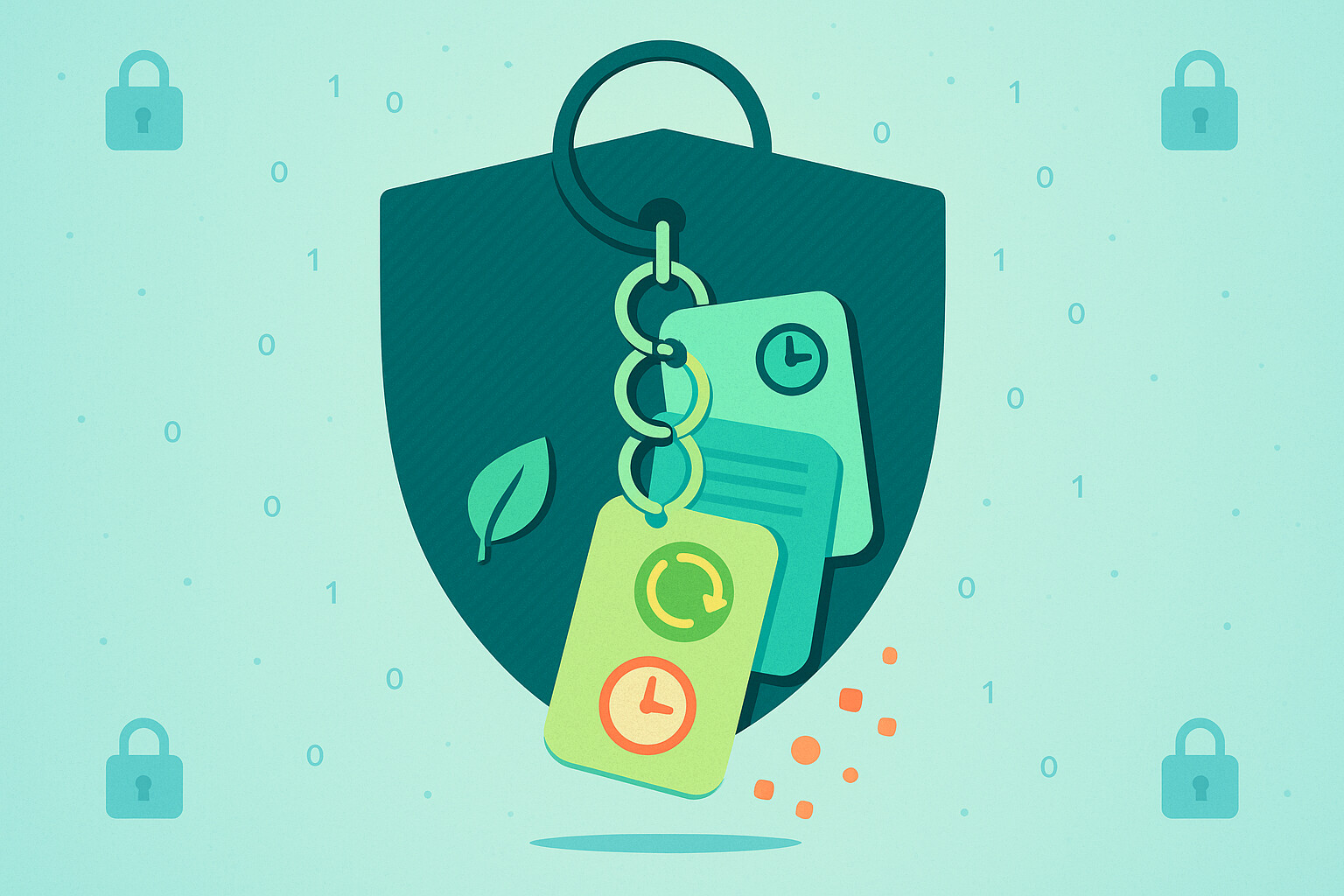 Secure Authentication & Authorization in Spring Boot | CodeSignal Learn