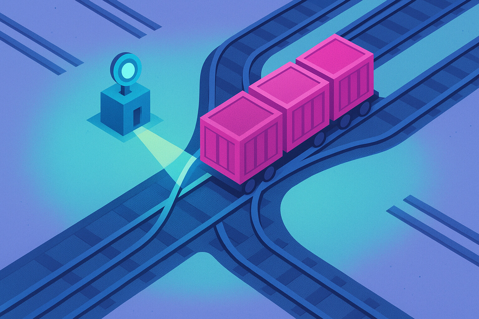 Mastering Redis Transactions and Efficiency with C# | CodeSignal Learn