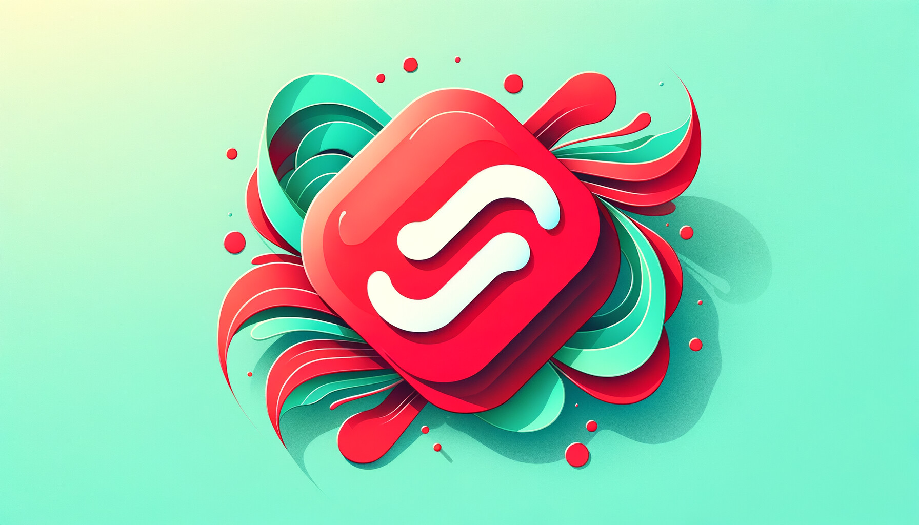 Component Communication & Events in Svelte | CodeSignal Learn