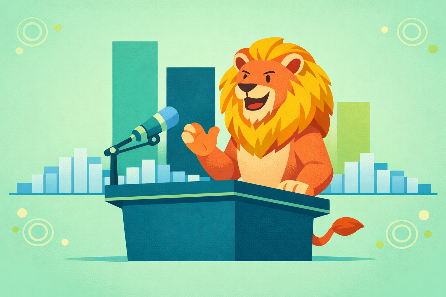 Structuring Your Message for Impact | CodeSignal Learn