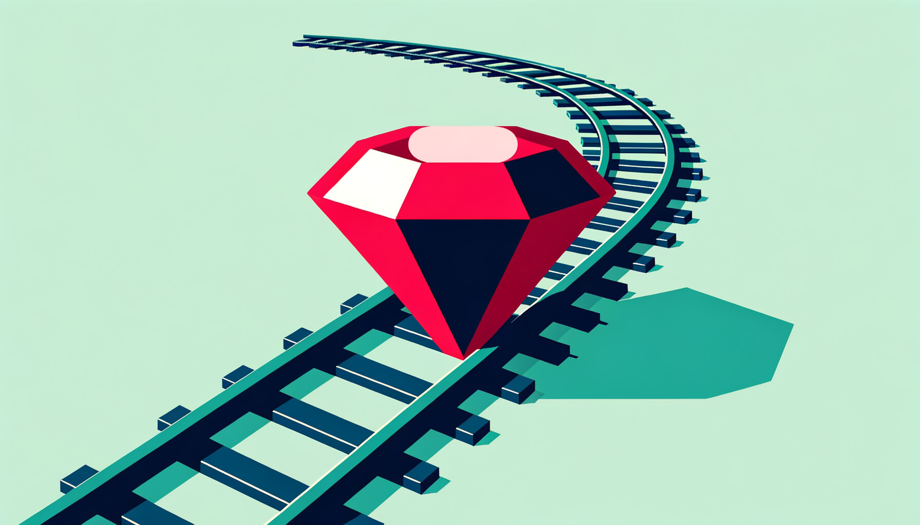 Ruby on Rails Basics | CodeSignal Learn