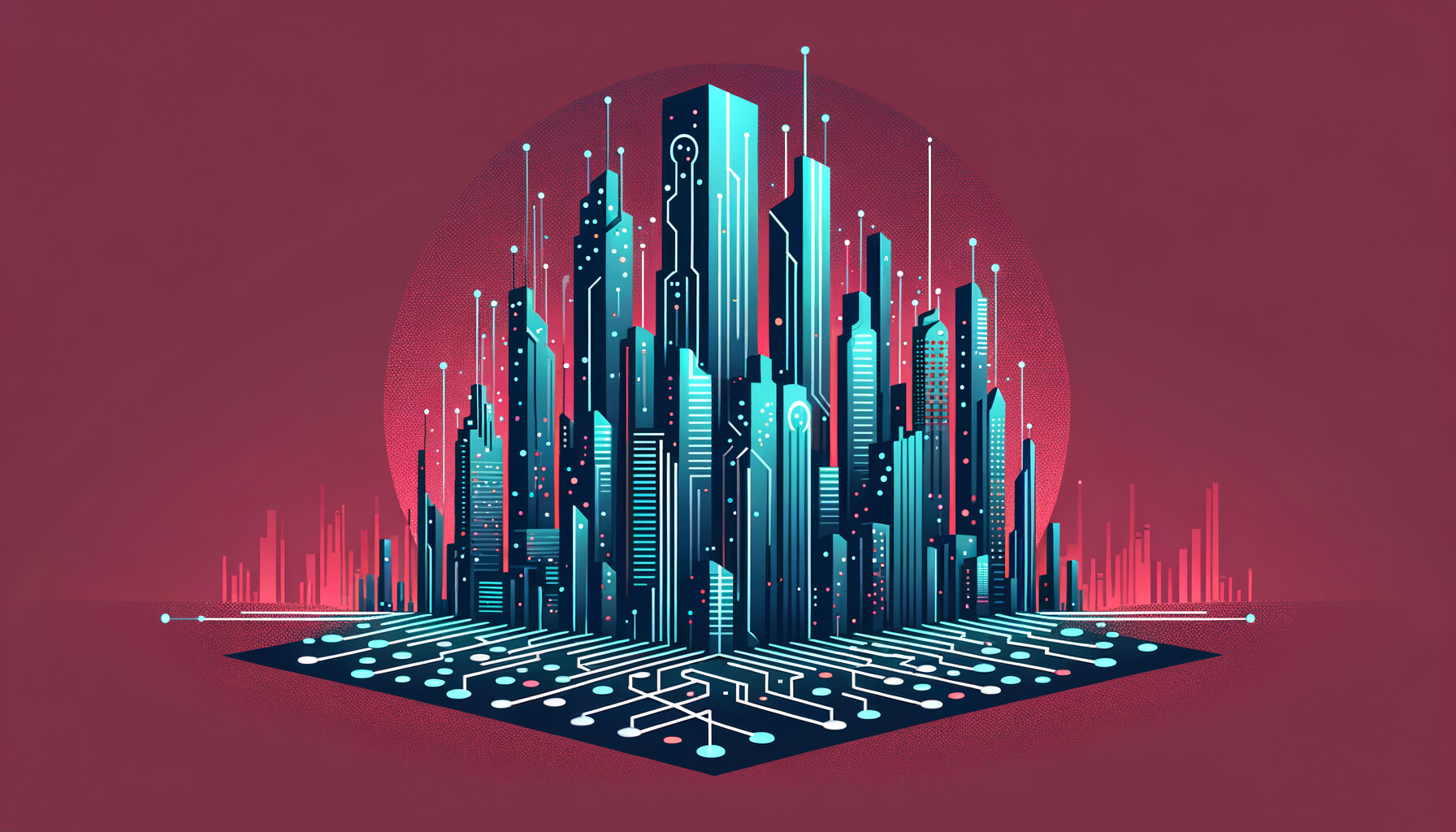 Projection, Filtering, and Aggregation of Data Streams | CodeSignal Learn