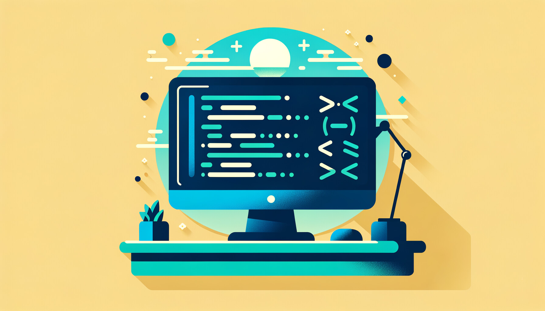Isolating Dependencies with Test Doubles using JUnit & Mockito ...